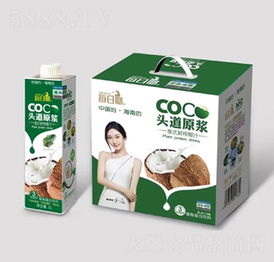 ÿ��Ү̩ʽ�rեҬֲ֭�ﵰ�����1LX6ƿ