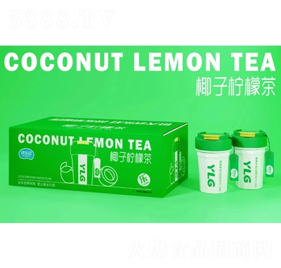 ��(y��u)����Ҭ�ә��ʲ�480mlX15