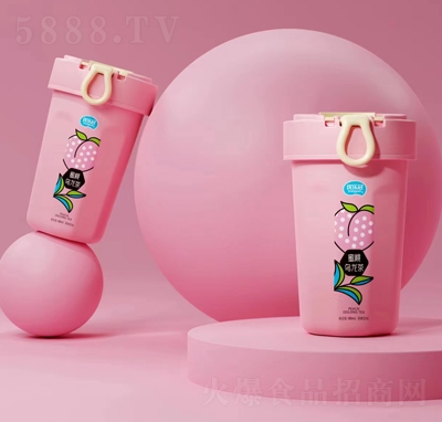 ��(y��u)�������Ҟ��������480ml