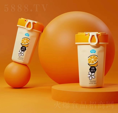 ��(y��u)��(l��)��������򻨲�480ml