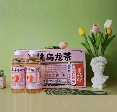 ��Ɲ�r��������Ҟ�����500ml