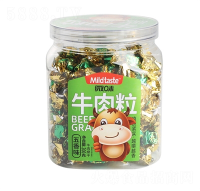 ΢ζ�����ʳţ�������eʳƷ����ζ