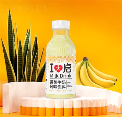 ���㽶ţ���L(f��ng)ζ������l(f��)380ml