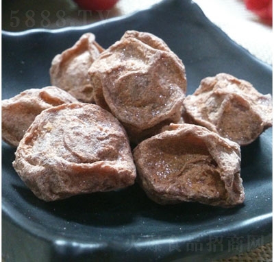 ��@ɽ�f����Ԓ÷�ʲ�Ԓ÷���TʳƷ