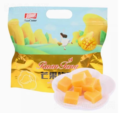 ��혲�â��ܛ��400g