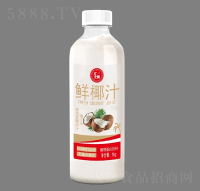 �R֮���rҬֲ֭�ﵰ�����1kg