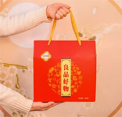 ��혲����ֹ��ְ��ֶY���ʽ���c�����ʳ�c��С���خa