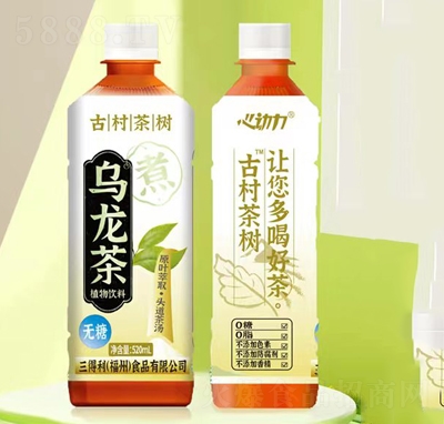 ������������ֲ�����520ml