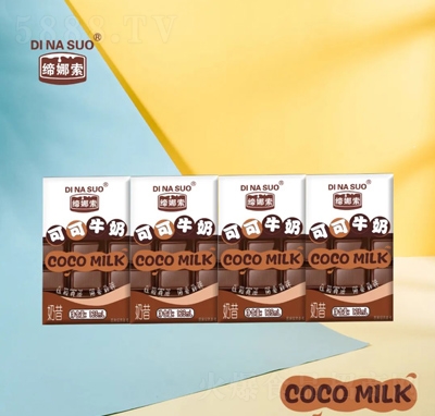 �������ɿ�ţ�������Ʒ125ml