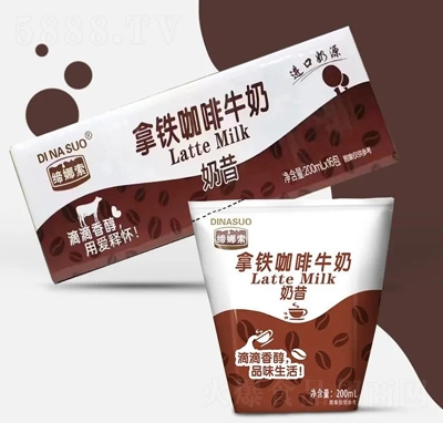 ���������F����ţ�������Ʒ200ml