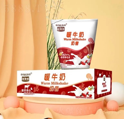 ������ůţ�������Ʒ