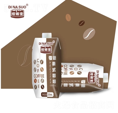 ��������ʽ����200ml