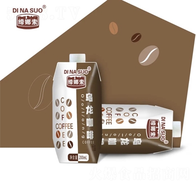 ��������������200ml