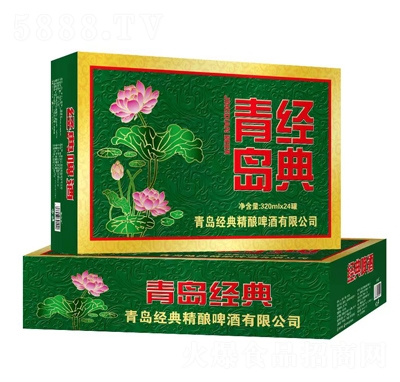 ���u��(j��ng)�侫�ơ�����320ml��24