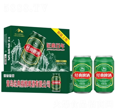 ���u��(j��ng)�侫�ơ����϶Y��320ml��24��