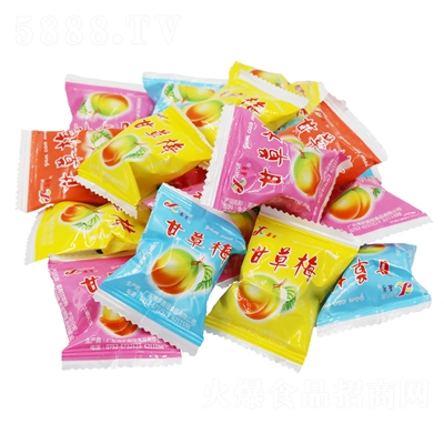 �λ��ʲ�÷����÷Ԓ÷���T�����k�����e��ʳɢ�Q