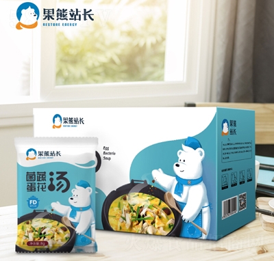 ����վ�L���ߵ�����8g��ʳ��������͛_�ݼ�ʳ����l(f��)