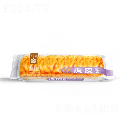 �˺���Ƥ������c(di��n)��������ζ80��