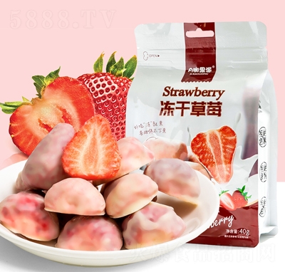 A�����Ƀ��ɲ�ݮ���������ɿ���Ϳ��40�˃�ͯ������ʳС�����l(f��)