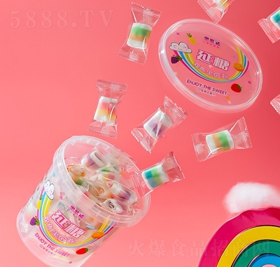 ˼���_�����pɫ��֭��Ͱ�b208g���ζ��ζܛ�ǾW(w��ng)�t���ǹ�֭��