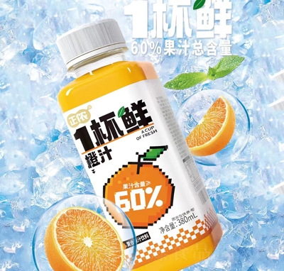 ���z1���r��֭��(f��)�Ϲ�֭���380ml