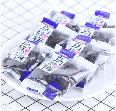 ��������½�����÷����