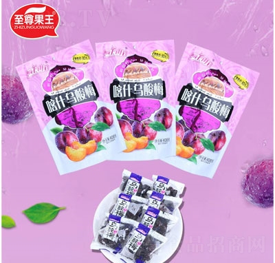 ��������½�����÷����