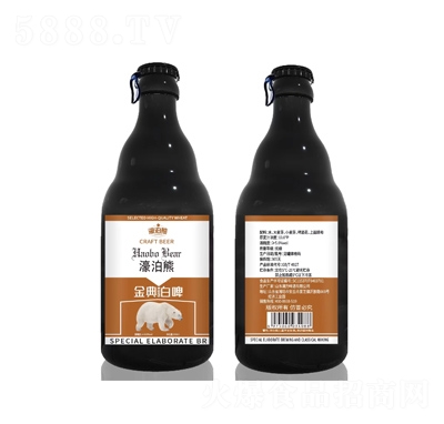 婲��ܽ���ơ��