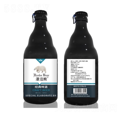 婲��ܽ�(j��ng)��ơ��