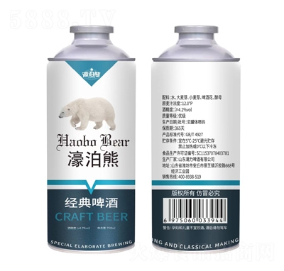 婲��ܽ�(j��ng)��ơ�����