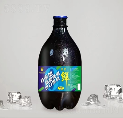 ̩ɽ��Ԫ������rơ��1.5L