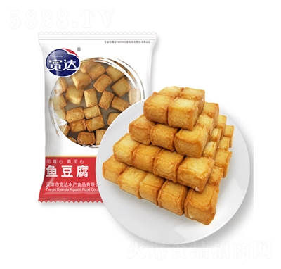 ���_(d��)�~����300g�ك�ʳƷ���̴���