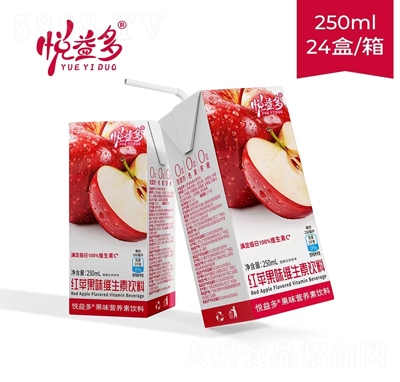 �����t�O��ζ�S�������250ml