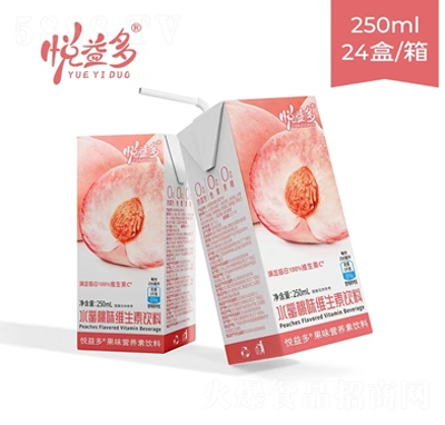 �����ˮ����ζ�S�������250ml