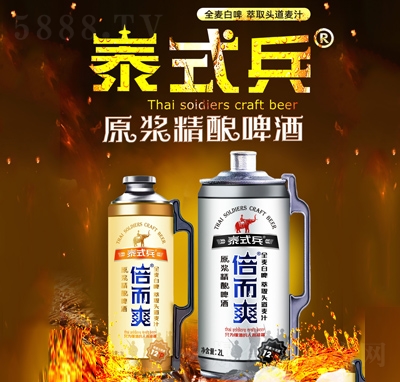 ̩ʽ������ˬԭ�{���ơ��