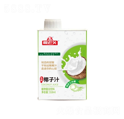 Ҭ���^318ml��եҬ��֭