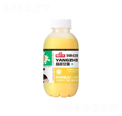 Ҭ���^380ml��֦��¶