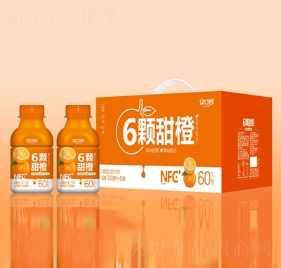 �������(f��)�Ϲ�֭NFC���֭330ml��15ƿ