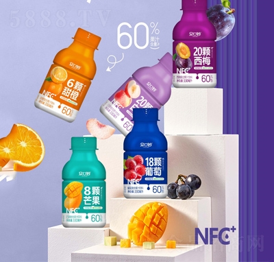 �������(f��)�Ϲ�֭NFC��֭