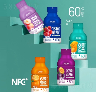 �������(f��)�Ϲ�֭NFC��֭����