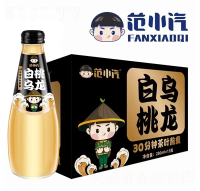 ��С�����Ҟ��������280mlX15ƿ