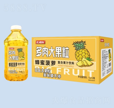 �ӵ��������������۲��}��(f��)�Ϲ�֭���1LX12ƿ