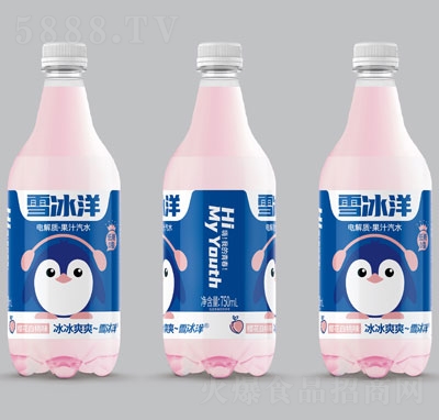 ѩ����늽��|(zh��)��֭��ˮ�ѻ�����ζ750ml