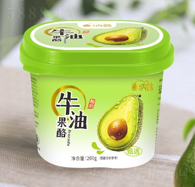 ِ�{ѩţ�͹�������260g