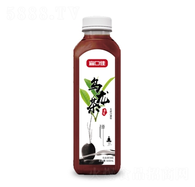 �˿ڼў��������600ml