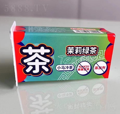 С�R�F(xi��n)���������G�����