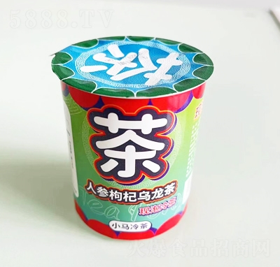 С�R�F(xi��n)������˅���轞��������