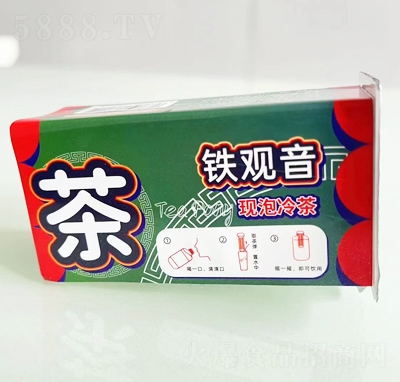 С�R�F(xi��n)������F�^(gu��n)�������