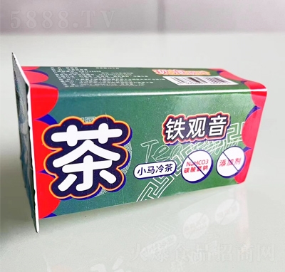 С�R�F(xi��n)������F�^�����������