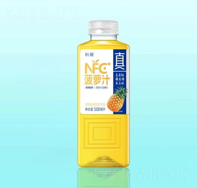 �ƾSNFC���}֭�����֭500ml